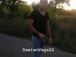 Damian_Vega22