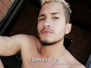Damian_78