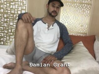 Damian_Grant