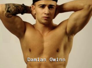 Damian_Gwinn