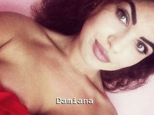 Damiana_