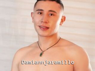 Damiannjaramillo