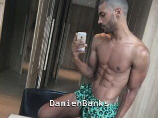 DamienBanks