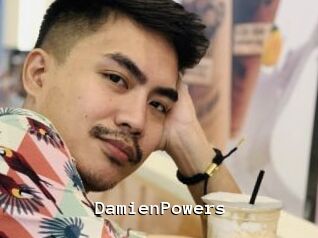 DamienPowers