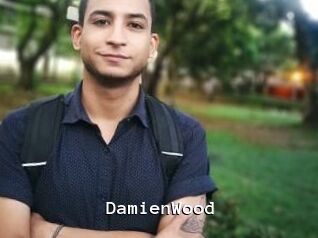 DamienWood