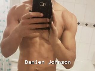 Damien_Johnson