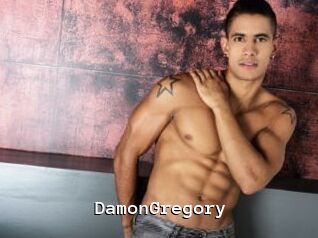 DamonGregory