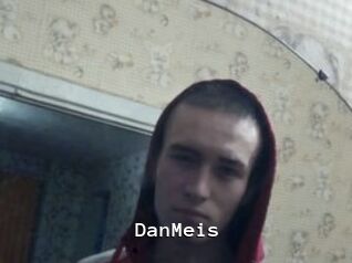 DanMeis