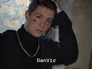 DanVic