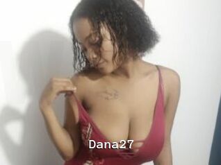 Dana27