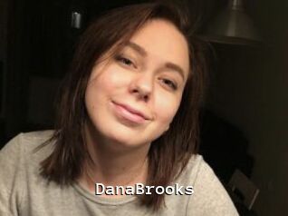 DanaBrooks