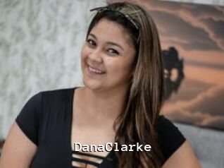DanaClarke