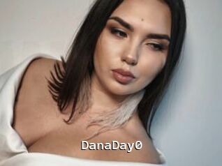 DanaDay0