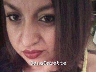Dana_Garette