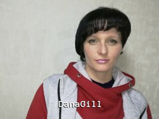 DanaGill