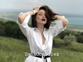 DanaGonzalez