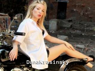 DanaKrasinsky