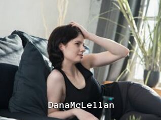 DanaMcLellan