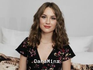DanaMinx