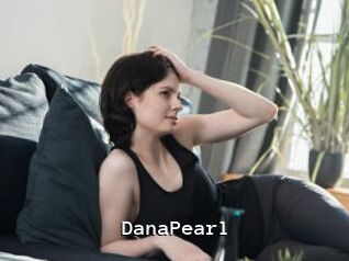 DanaPearl