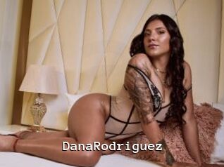 DanaRodriguez