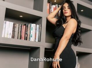 DanaRohuse