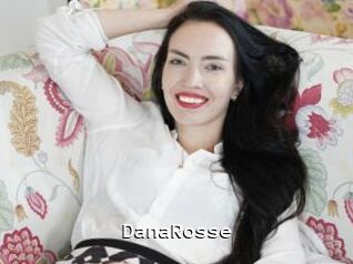 DanaRosse