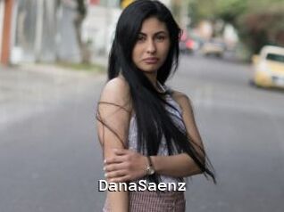 DanaSaenz