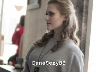 DanaSexyBB