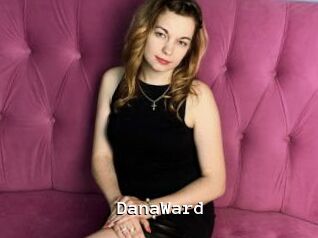 DanaWard