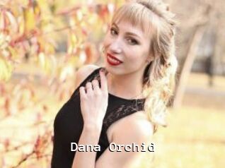 Dana_Orchid