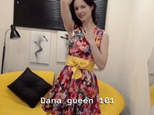 Dana_gueen_101