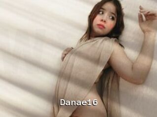 Danae16