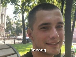 Danang