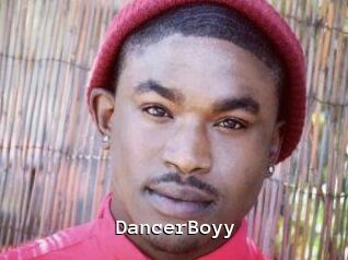 DancerBoyy
