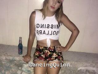 DancingQuinn