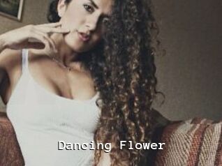 Dancing_Flower