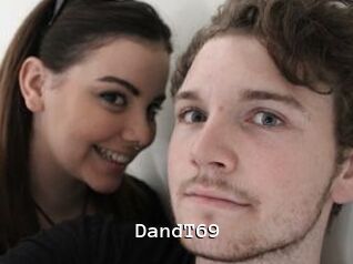 DandT69