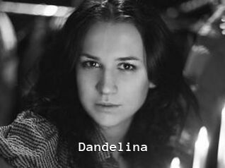 Dandelina