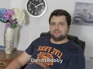 DandiBobby