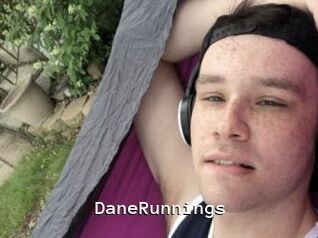DaneRunnings