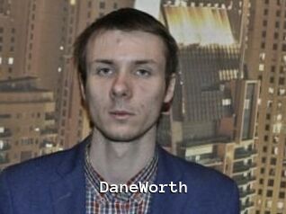 DaneWorth