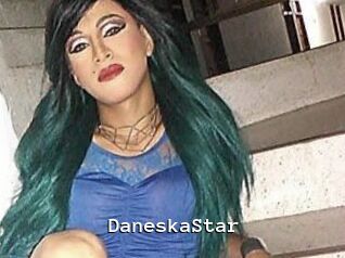 DaneskaStar