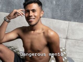 Dangerous_men18