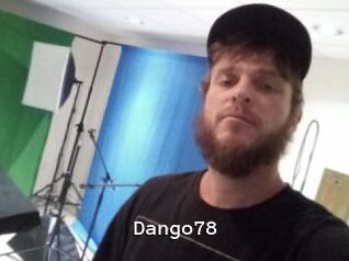 Dango78