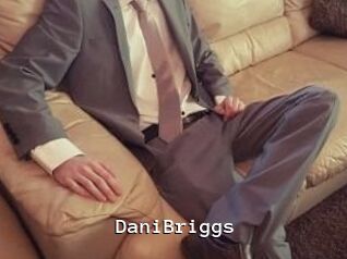 DaniBriggs