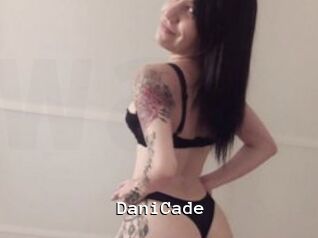 DaniCade