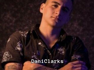 DaniClarks