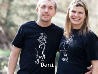 DaniJ