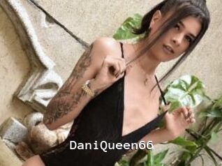 DaniQueen66